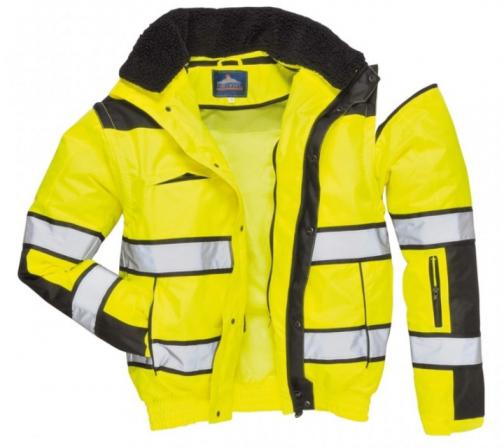 خرید لباس عملیاتی و فرم آتش نشانی با کیفیت عالی